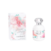 Anais Anais L'Original by Cacharel Eau De Toilette Spray 1.7 oz