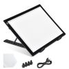 14 inch LED Drawing Light Box Board