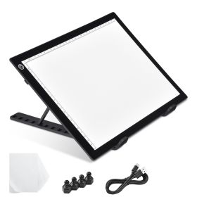 14 inch LED Drawing Light Box Board