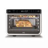 Ninja¬Æ Foodi‚Ñ¢ 8-in-1 XL Pro Air Fry Oven, Large Countertop Convection Oven, DT200