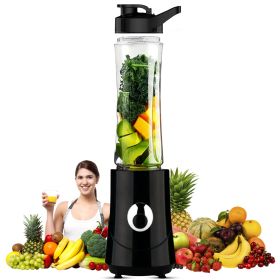 5 Core 500ml Personal Blender and Nutrient Extractor For Juicer; Shakes and Smoothies; 160W licuadora port¬Æ¬¢til