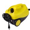 Steam Cleaner