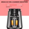 5 Core 500ml Personal Blender and Nutrient Extractor For Juicer; Shakes and Smoothies; 160W licuadora port¬Æ¬¢til