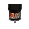 Vortex Pro Air Fryer 8qt - Black