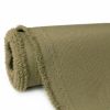 Heavy Duty Marine Canvas Fabric UV Resistant 58" Wide 600 Denier By The Yard